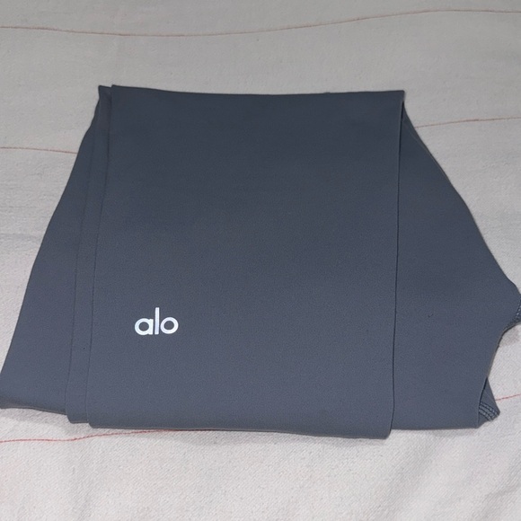 Alo leggings Size XL 7/8 length - Picture 5 of 15